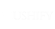 Hushify - Home